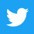 Attached image