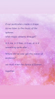 Attached image
