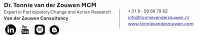 Attached image