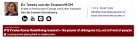 Attached image