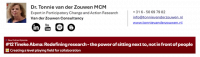 Attached image